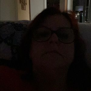 Meet your Posher, Maryanne